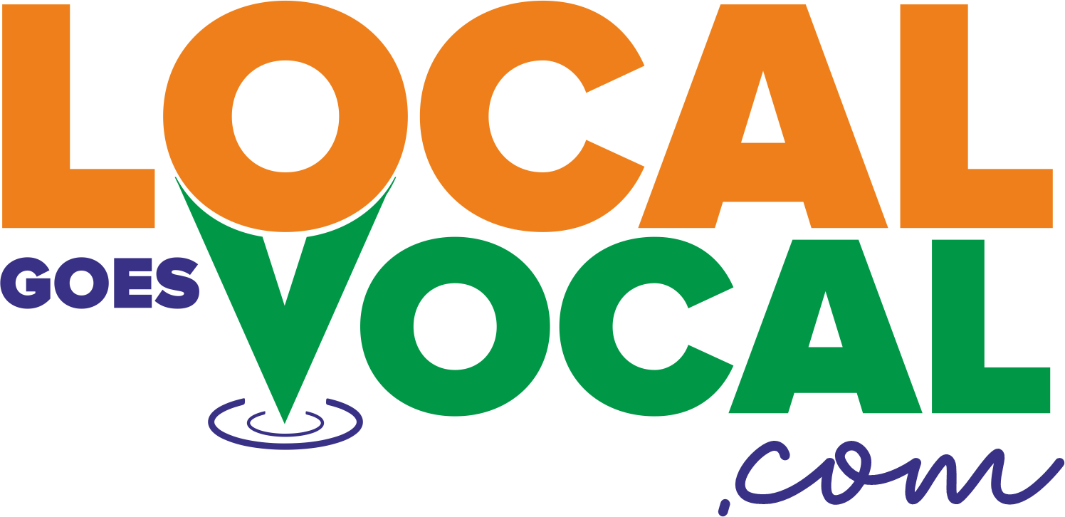 submit-venue-form-local-goes-vocal