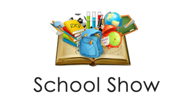 School Show Sharjah Event: Celebrating Education Excellence
