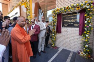 The Business of Healthcare: How Sharda Care Health-city Sets a New Benchmark in Medical Infrastructure